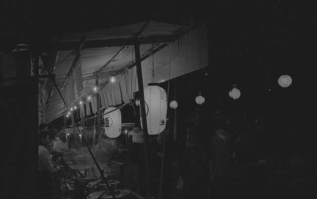 Night Festival 03