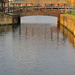 liverpool docks