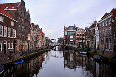 Oude Rijn