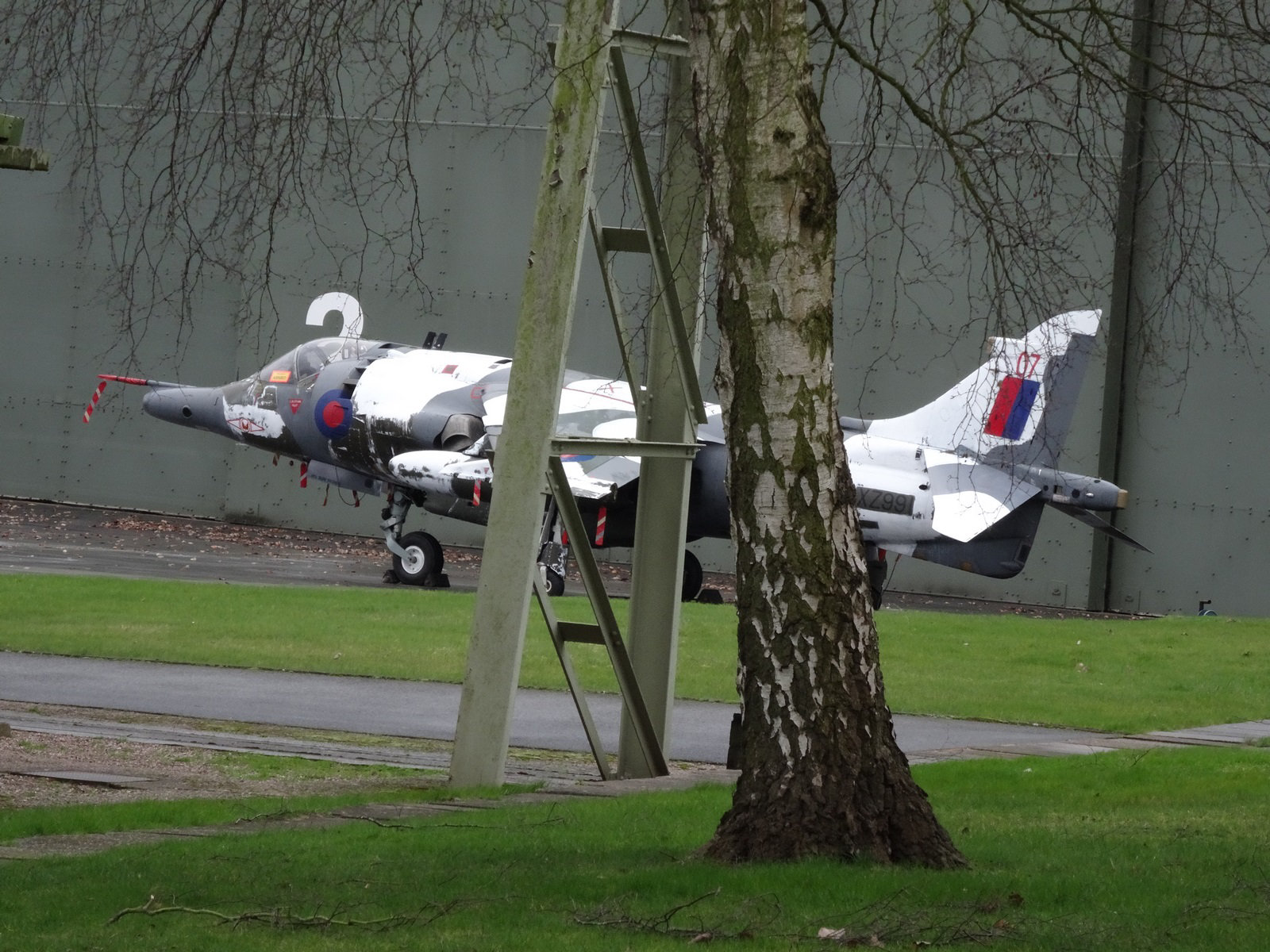 cosford25217 (1362)