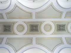 derby cathedral (63)