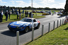 amdboct92022 (1178)