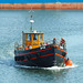 MFV Willdora