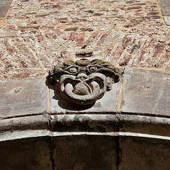 HWW liebe Ipernityfreunde, kommt gut durch die zweite Wochenhälfte.