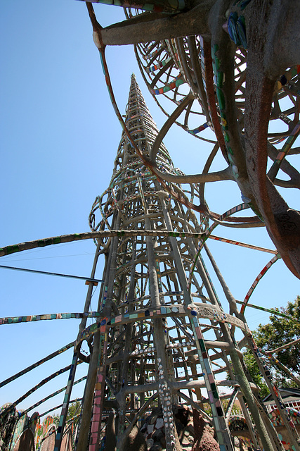 Watts Towers (5081)