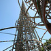 Watts Towers (5081)