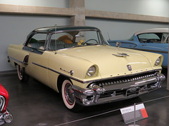 1955 Mercury Monterey