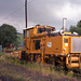BÖ0010361