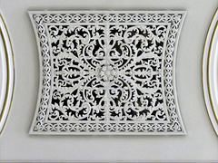 derby cathedral (62)