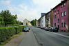 Holthauser Straße (Dortmund-Lindenhorst) / 22.06.2019
