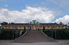 Sanssouci