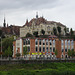 Sighisoara City Hall