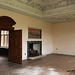 First  Floor Room,  Castle Bromwich Hall, West Midlands1