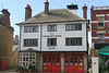 IMG 2546-001-West Hampstead Fire Station