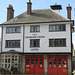 IMG 2546-001-West Hampstead Fire Station