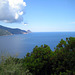 Golfe de Porto - Corse 2014