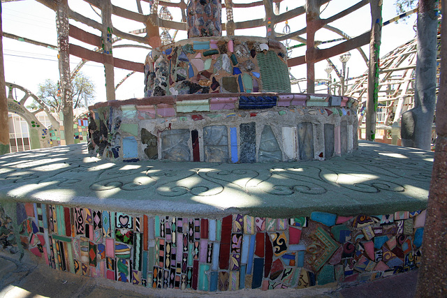 Watts Towers (5082)