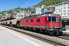 150424 Re620 fret Montreux