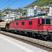 150424 Re620 fret Montreux