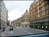 Knightsbridge