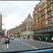 Knightsbridge