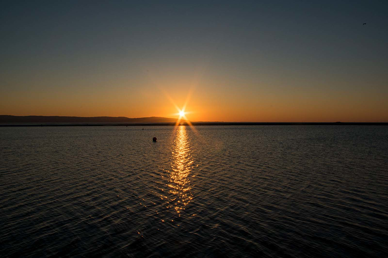 West Kirby sunset.22jpg