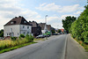 Holthauser Straße (Dortmund-Holthausen) / 22.06.2019