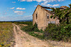 Menerbès / Minervois