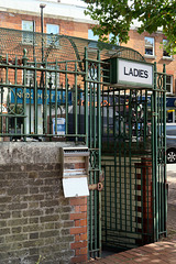 IMG 2547-001-Ladies Loo