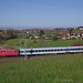 BÖ0036919