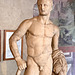 Rome 2026 – Palazzo Altemps – Hercules