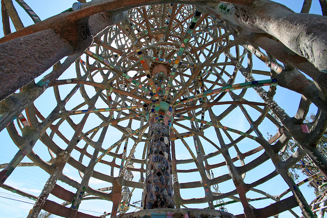 Watts Towers (5083)