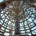 Watts Towers (5083)