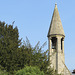 holy trinity church, east finchley, london