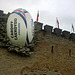 Rugby Ball