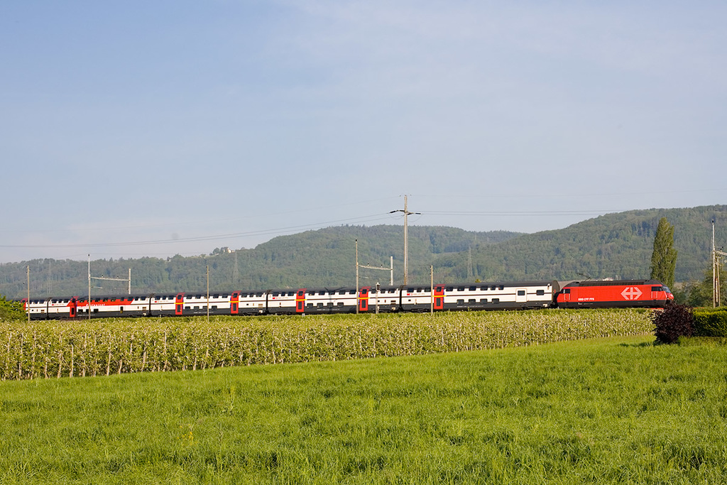 060512 IC Rolle
