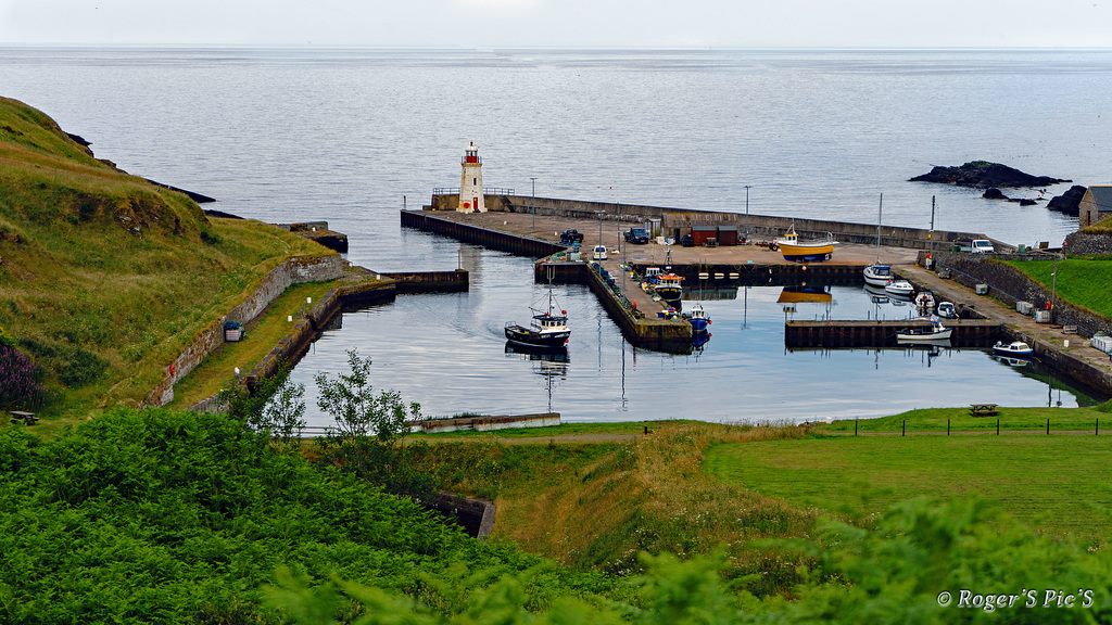 North Sea Port