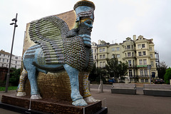 IMG 2072-001-Lamassu 1