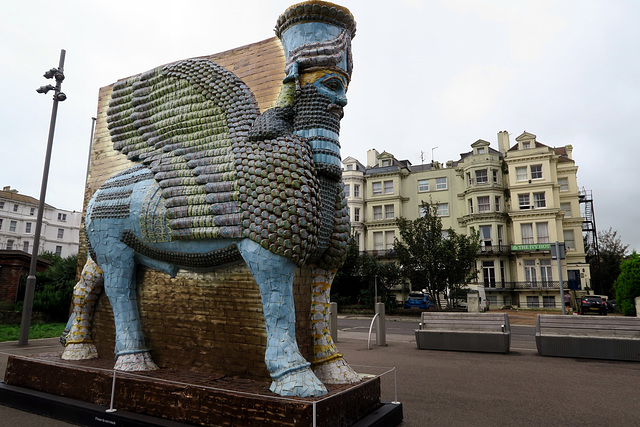 IMG 2072-001-Lamassu 1