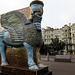 IMG 2072-001-Lamassu 1