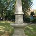 IMG 2549-001-Miles Drinking Fountain