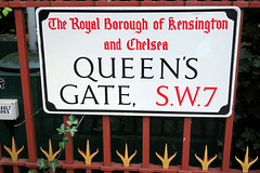 IMG 3051-001-Queen's Gate SW7