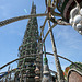 Watts Towers (5084)