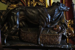 cardiff castle (116)
