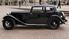 1934 SSII (side) 2015-06-24