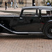 1934 SSII (side) 2015-06-24