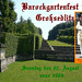 27  Gartenfest im Park von Großsedlitz