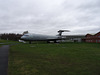 cosford25217 (1366)