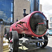 walthamstow pumphouse museum