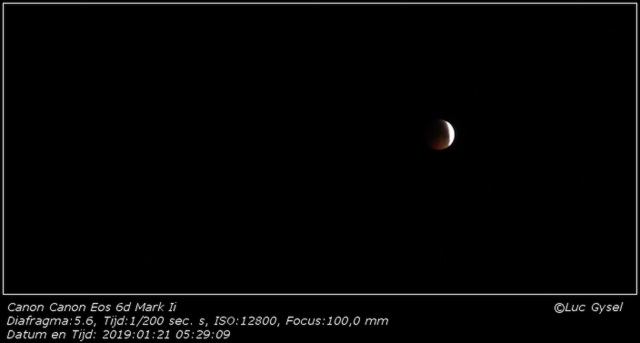 IMG 3219.jpg Maanverduistering 2019 01 21 Bredene